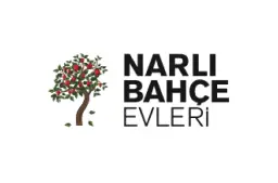 narlibahce evleri