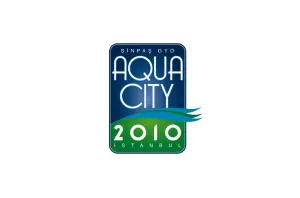 aqua city 2010