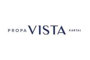 propa vista