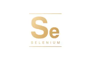 selenium