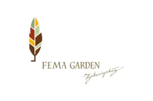 fema garden