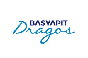 basyapit dragos