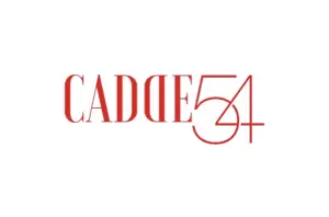 cadde54