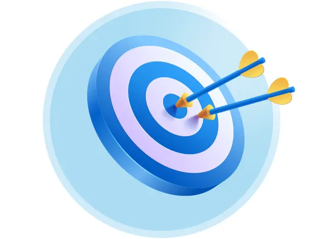 Hedef ve İlkelerimiz